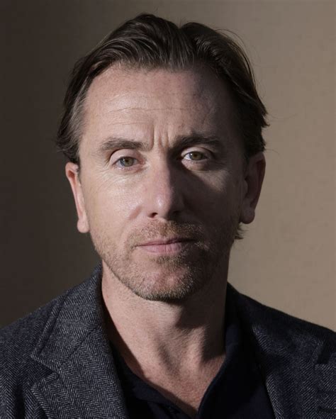 actor tim roth